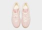 ADIDAS GAZELLE INDOOR W