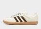 ADIDAS SAMBA OG W