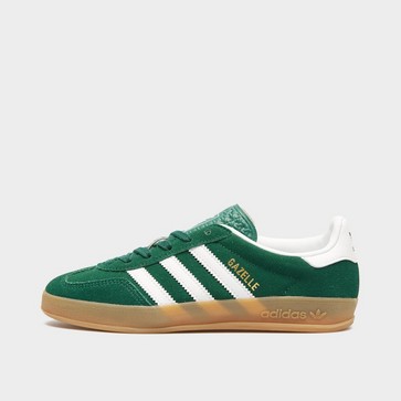 Детски маратонки ADIDAS GAZELLE INDOOR J