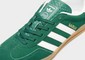 ADIDAS GAZELLE INDOOR J