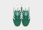 ADIDAS GAZELLE INDOOR J