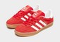 ADIDAS GAZELLE INDOOR