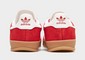 ADIDAS GAZELLE INDOOR