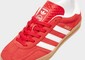 ADIDAS GAZELLE INDOOR