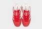 ADIDAS GAZELLE INDOOR