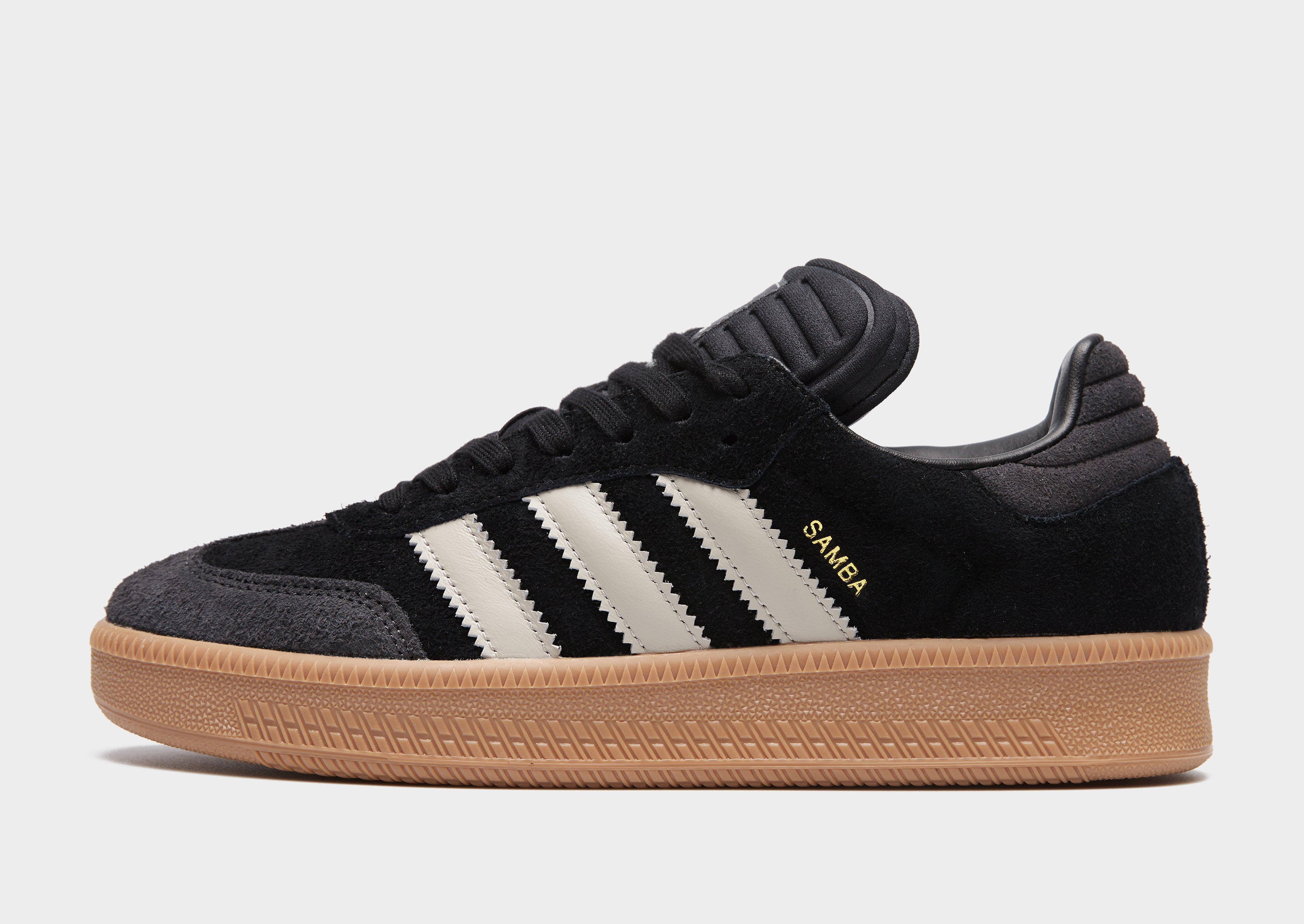 adidas Samba Xlg