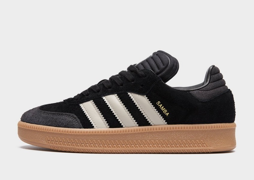 adidas Samba Xlg