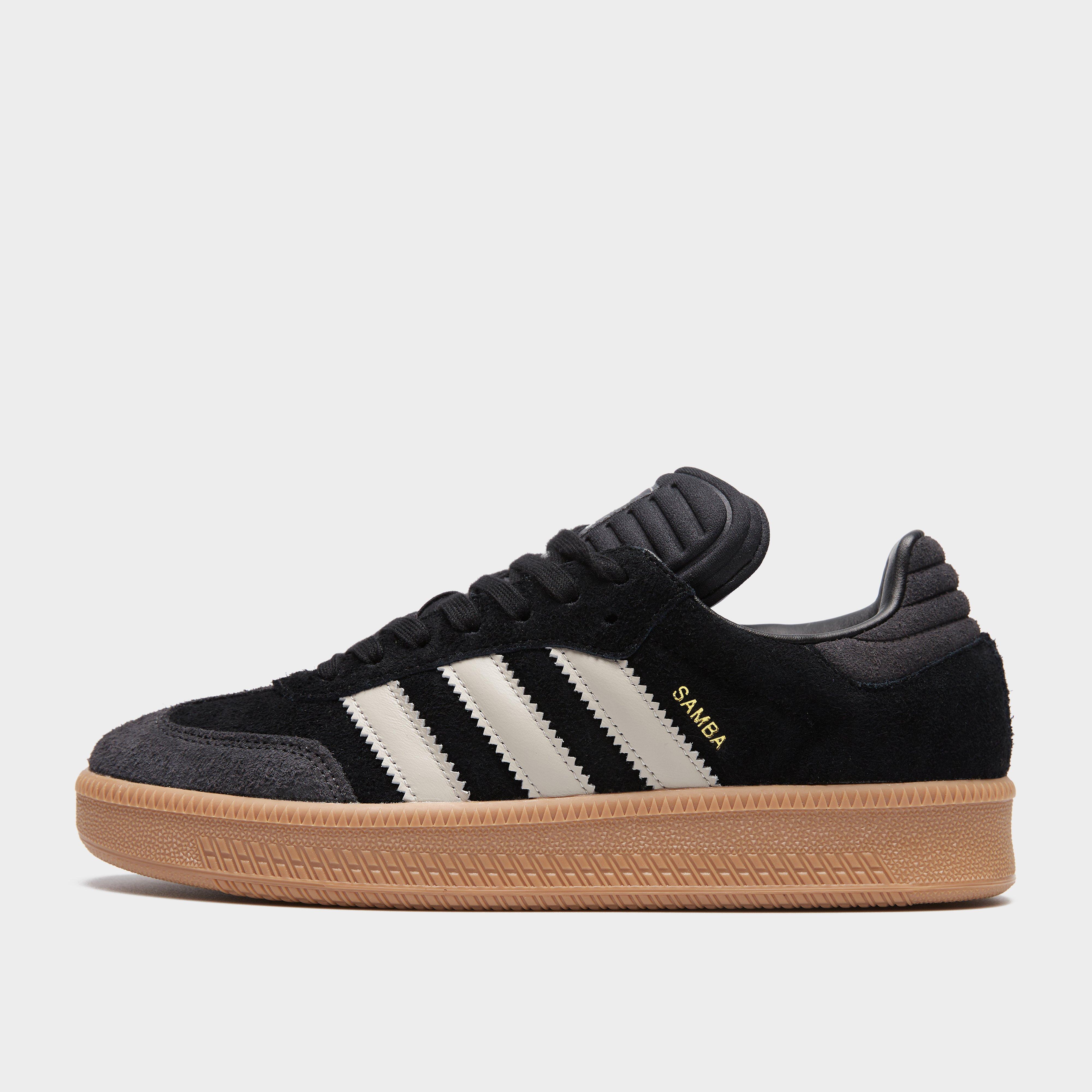 Pánske tenisky ADIDAS SAMBA XLG