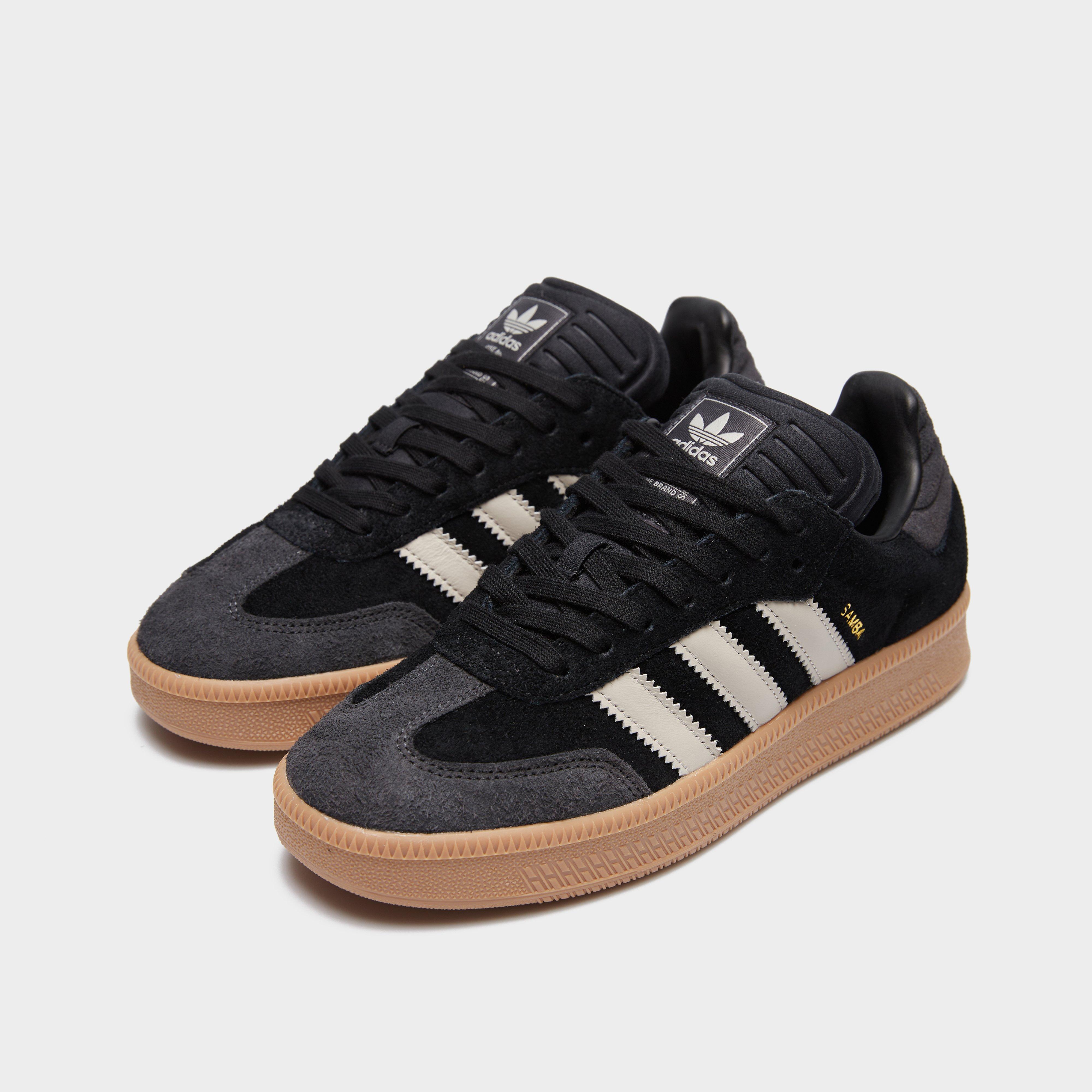 Pánske tenisky ADIDAS SAMBA XLG