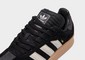 ADIDAS SAMBA XLG