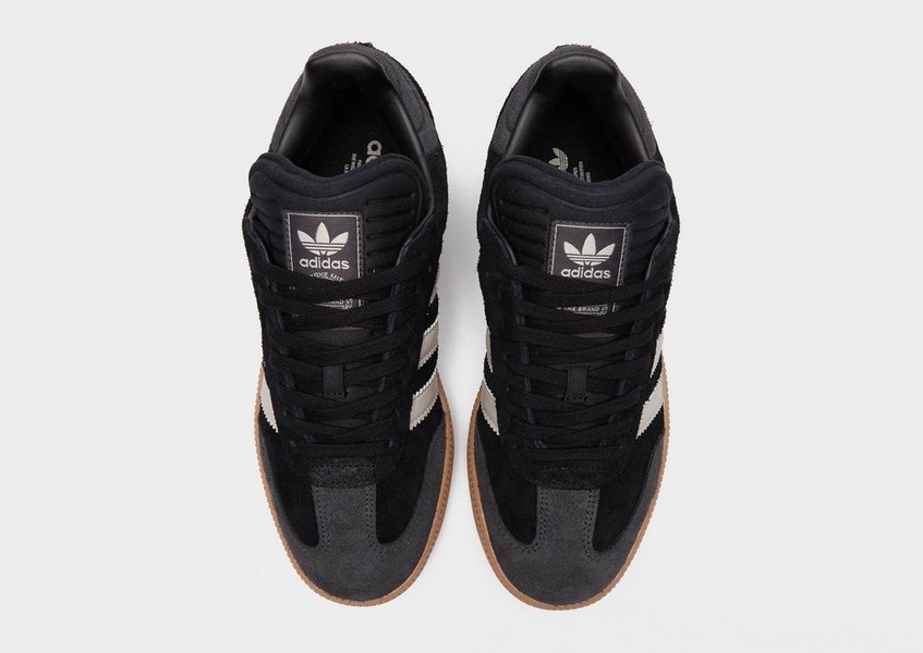 adidas Samba Xlg