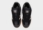 ADIDAS SAMBA XLG