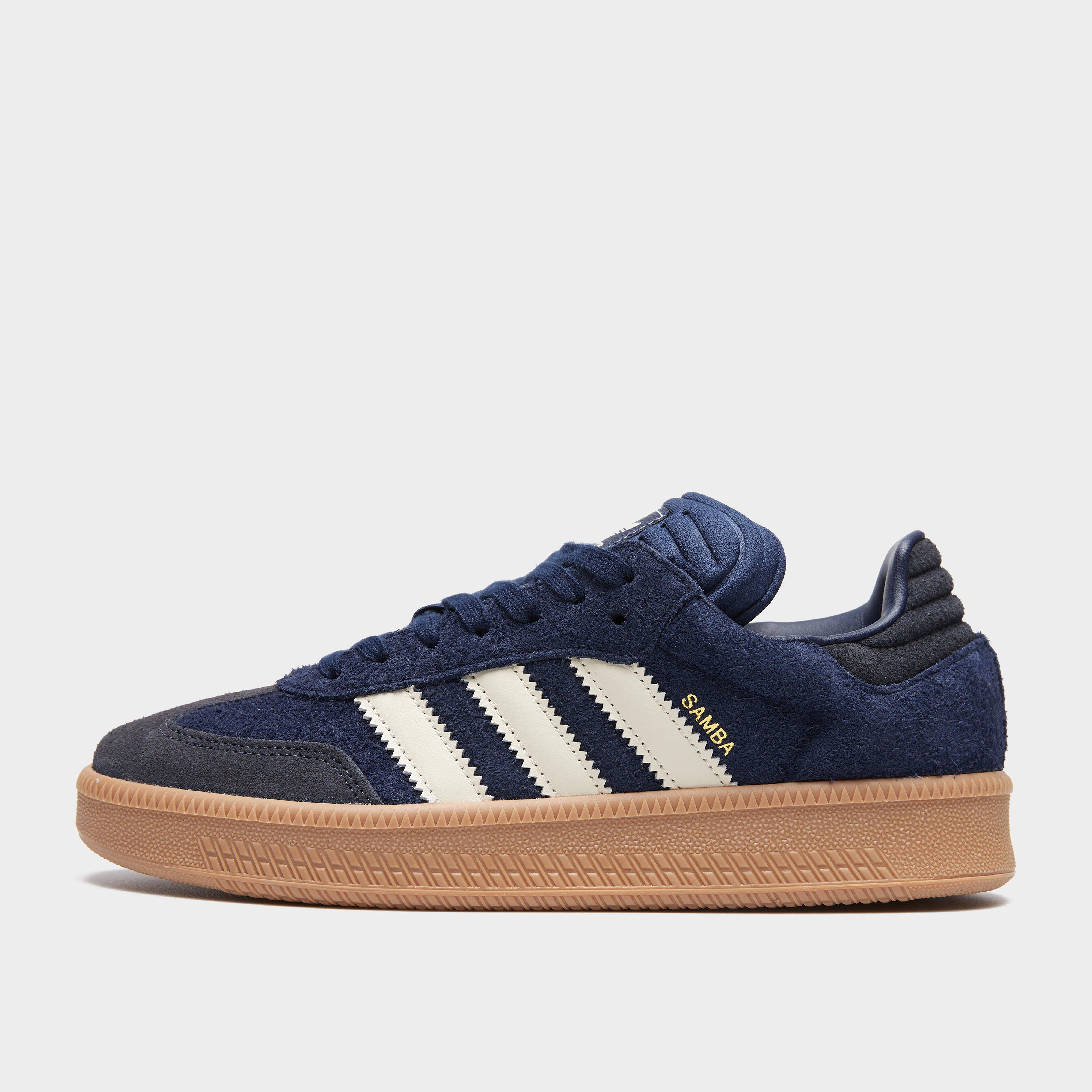 Pánske tenisky ADIDAS SAMBA XLG