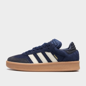 Чоловічі кросівки ADIDAS SAMBA XLG