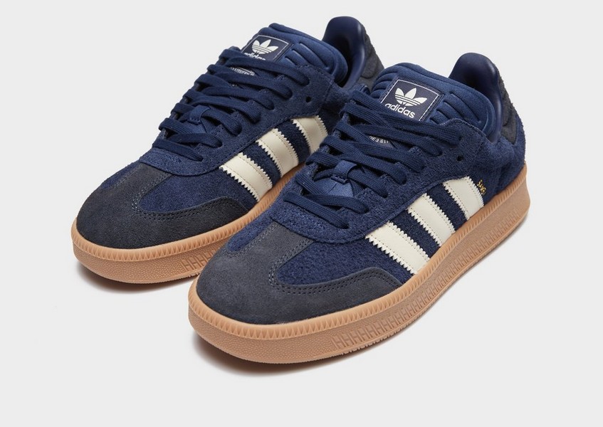 adidas Samba Xlg - obrazek 2