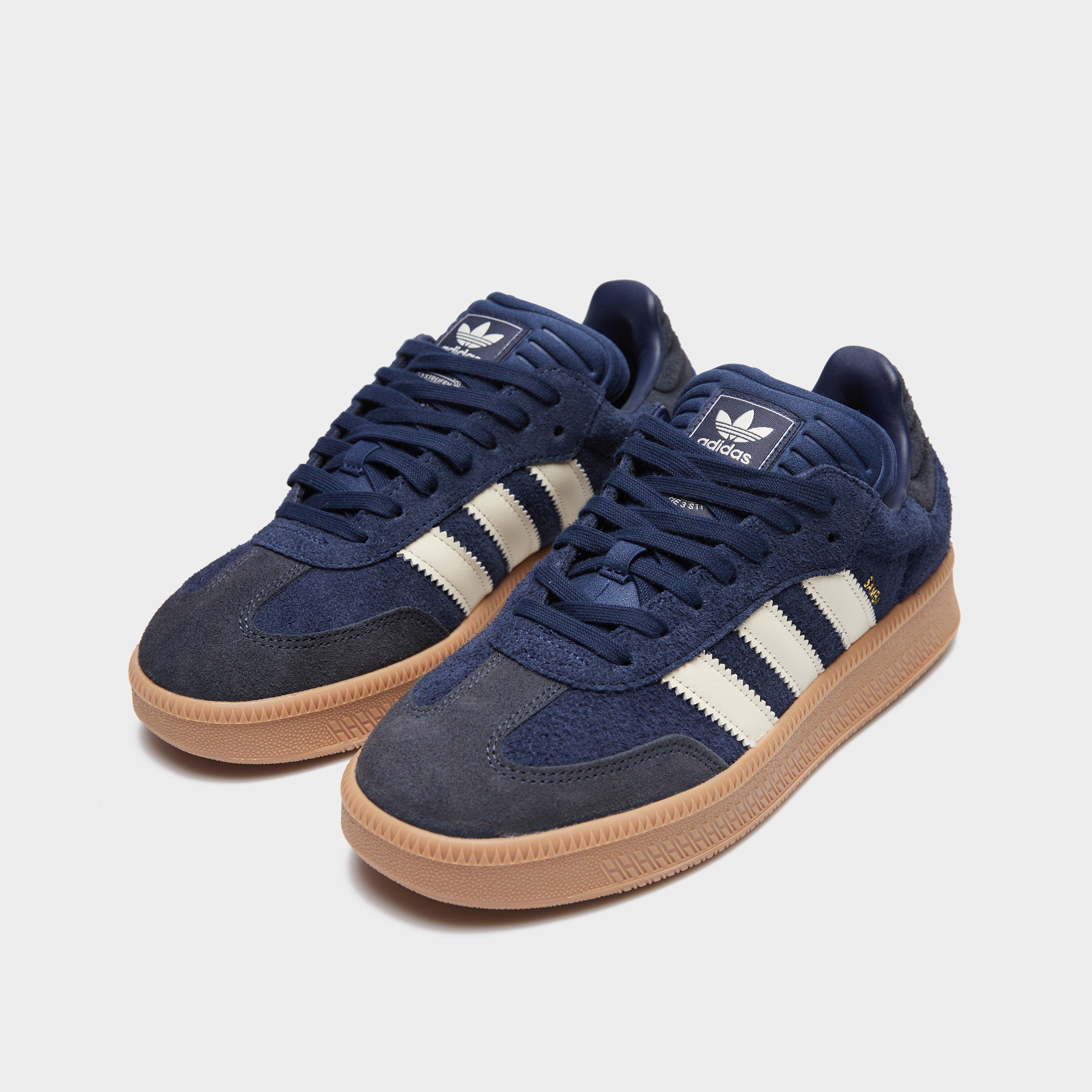 Pánske tenisky ADIDAS SAMBA XLG