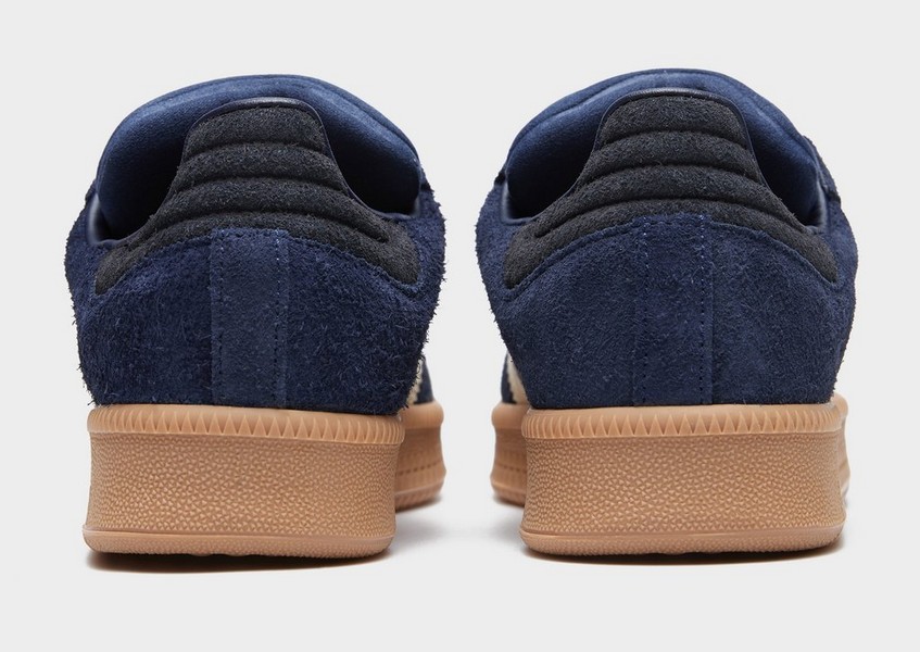 adidas Samba Xlg - obrazek 3