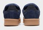 ADIDAS SAMBA XLG
