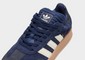 ADIDAS SAMBA XLG