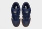 ADIDAS SAMBA XLG