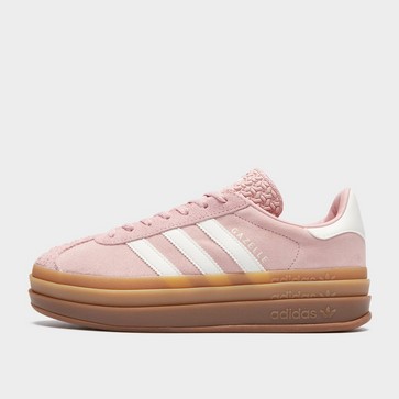 Жіночі кросівки ADIDAS GAZELLE BOLD W