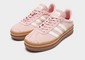 ADIDAS GAZELLE BOLD W