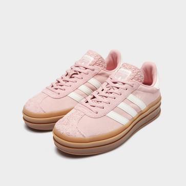 Жіночі кросівки ADIDAS GAZELLE BOLD W