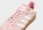 ADIDAS GAZELLE BOLD W