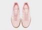 ADIDAS GAZELLE BOLD W