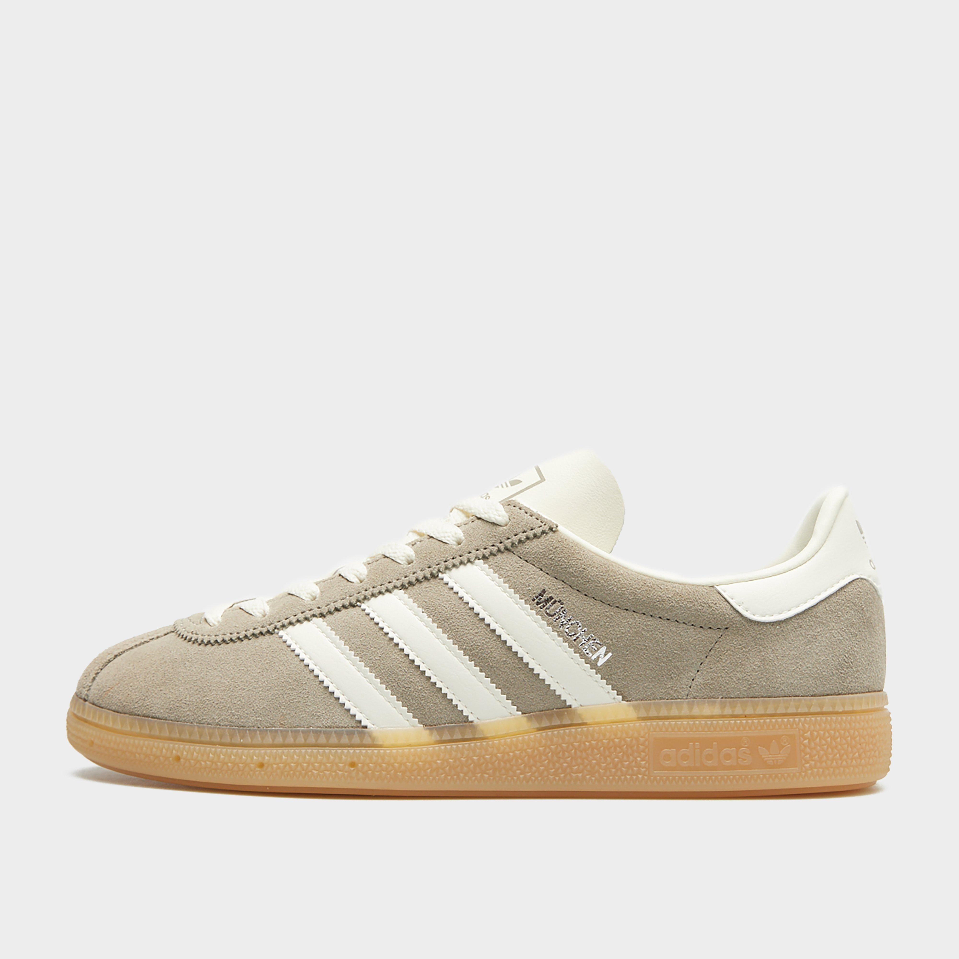 Női sneakers ADIDAS MUENCHEN W