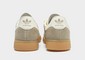 ADIDAS MUENCHEN W
