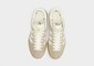 ADIDAS MUENCHEN W