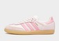 ADIDAS SAMBA OG W