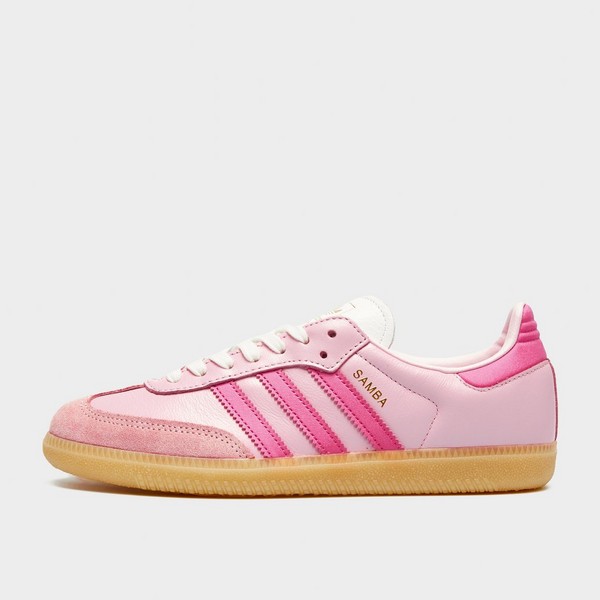 ADIDAS SAMBA OG W