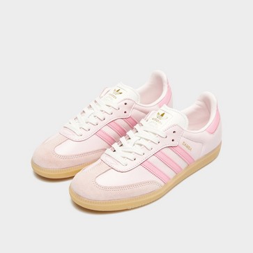 Adidași de damă ADIDAS SAMBA OG W