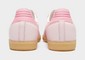 ADIDAS SAMBA OG W