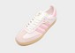 ADIDAS SAMBA OG W