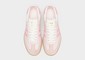 ADIDAS SAMBA OG W