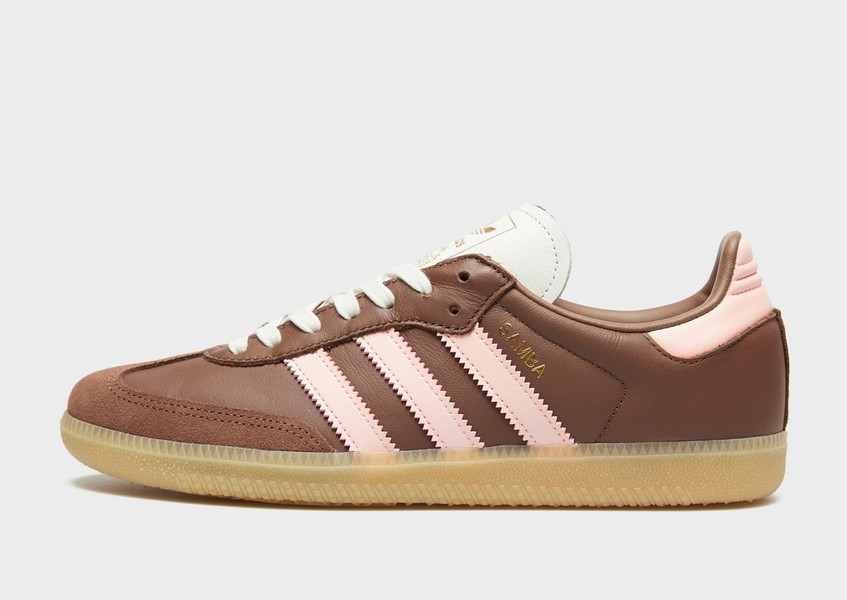 adidas Samba Og W