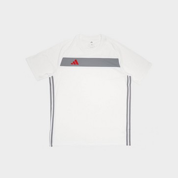 Tricou pentru bărbați ADIDAS TRICOU TIRO ES JSY