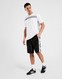 ADIDAS ФУТБОЛКА TIRO ES JSY