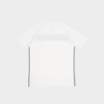 Tricou pentru bărbați ADIDAS TRICOU TIRO ES JSY
