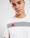 ADIDAS ФУТБОЛКА TIRO ES JSY
