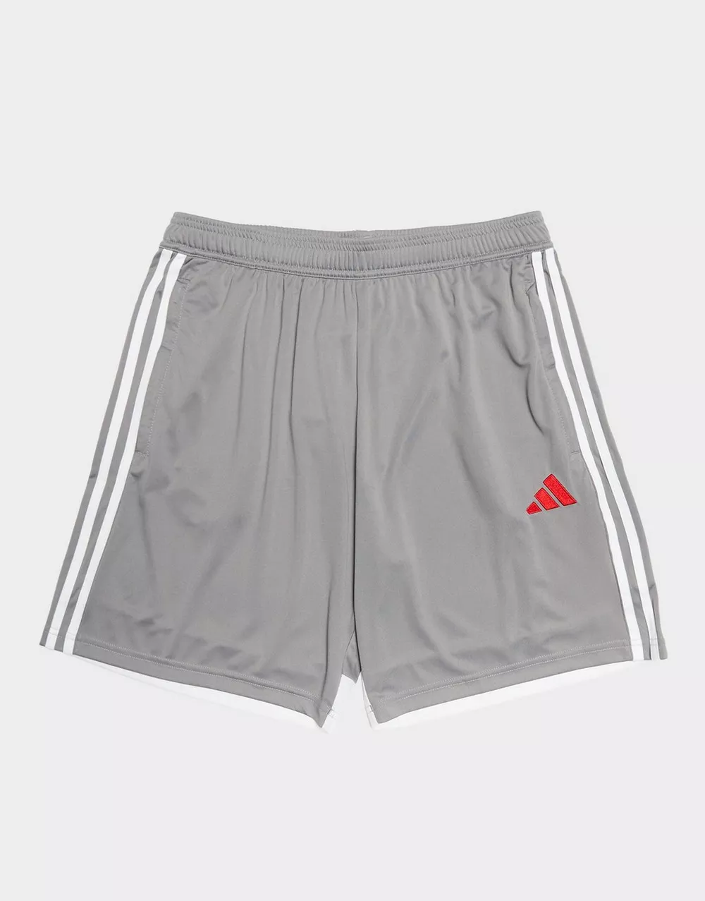 ADIDAS ШОРТИ TIRO ES JSY, фото 1 з 3