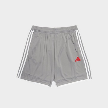 Pantaloni scurți pentru bărbați ADIDAS PANTALONI SCURȚI TIRO ES JSY