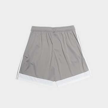 Pantaloni scurți pentru bărbați ADIDAS PANTALONI SCURȚI TIRO ES JSY