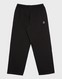 ADIDAS PANTALONI  ESS OPEN PT