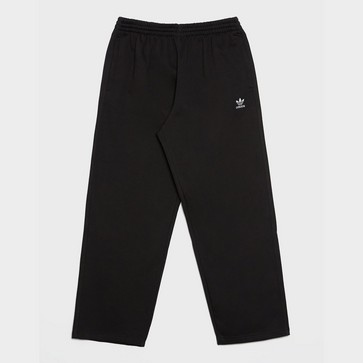 Pantaloni pentru bărbați ADIDAS PANTALONI  ESS OPEN PT