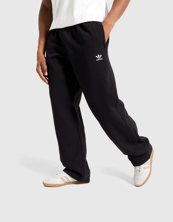 adidas Nohavice Ess Open Pt