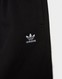 ADIDAS PANTALONI  ESS OPEN PT